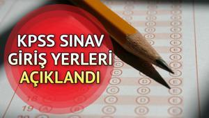 BAŞARI ARŞİVİ