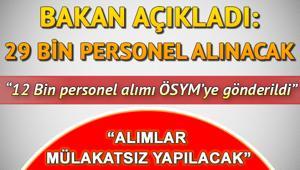 Sağlık Bakanlığı Haberleri