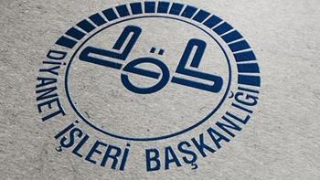 Karacasu İlçe Müftüsü FETÖ'den ihraç edildi