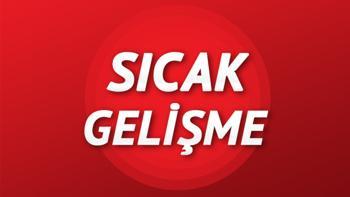 Cumhurbaşkanı Erdoğan Bosna Hersek'te Cumhurbaşkanı Erdoğan Bosna Hersek'te