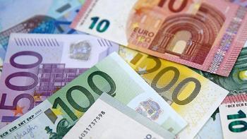 Hırvatistan'dan euroya geçiş adımı