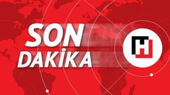 Suriyeli muhalife İstanbul'daki başkonsoloslukta saldırı Suriyeli muhalife İstanbul'daki başkonsoloslukta saldırı