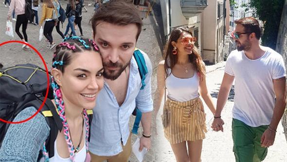 Gaye turgut deniz evin gaye turgut deniz evin