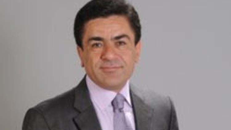 BDP'li Bengi Yıldız: Vergi vermeyiz