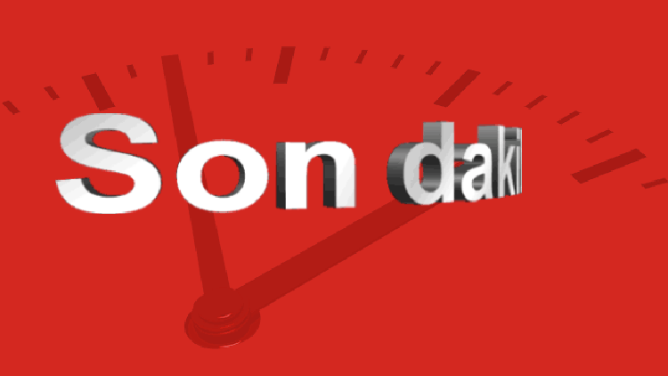 14 Aralık operasyonu davasında tahliye bilmecesi
