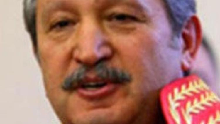 Yargıtay: Anayasa'ya açıkça aykırıdır