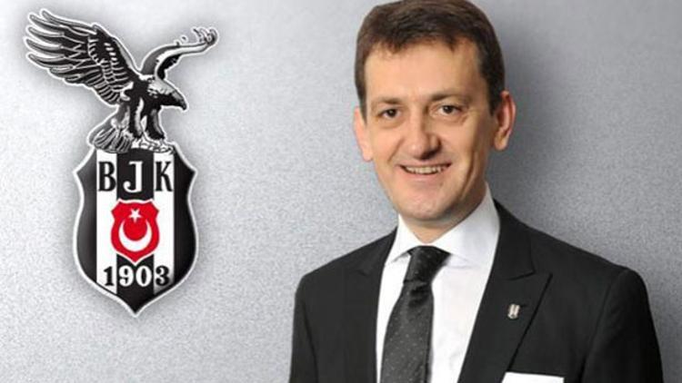 Hakem hataları hep Beşiktaş'a rastlıyor