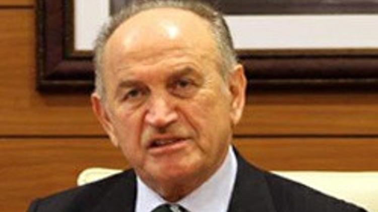 Derbinin faturası: 485 bin TL