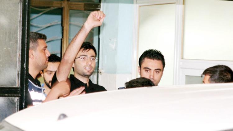 25 Aralık’a takipsizlik