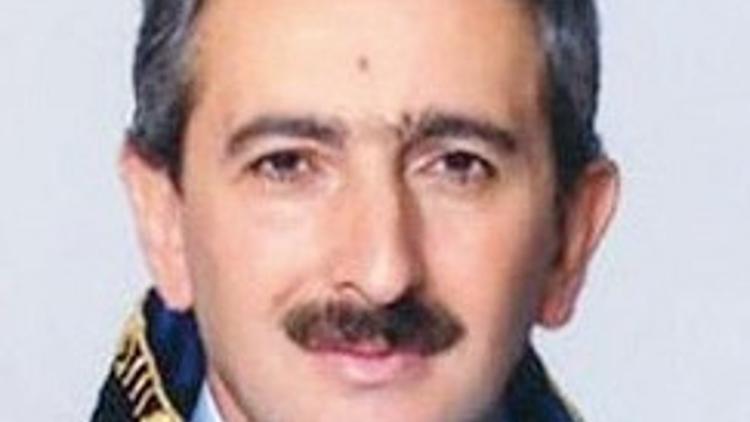 4 turda Dursun’u seçtiler