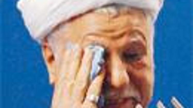 Nabız cumada atıyor