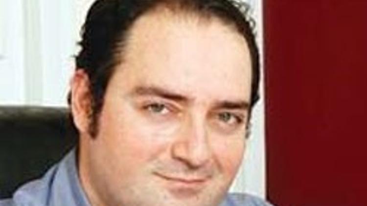 Şampiyonluk istiyoruz