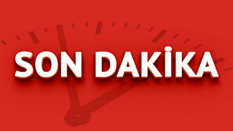 Yarın Anayasa Mahkemesi’ne başvuracağız