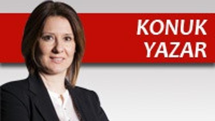 Eğitimde fırsatlar yaratmak