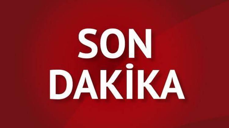 Benzin ve motorin fiyatlarına zam geliyor