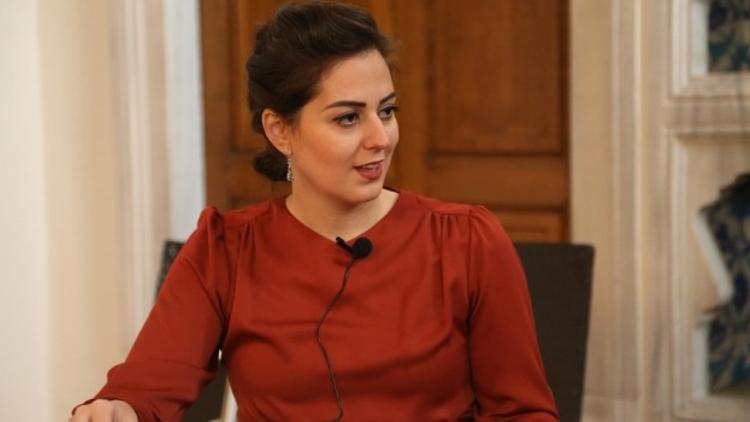 Osmanoğlu'ndan polemik yaratacak sözler.. 'Atatürk benim aileme saygı göstermemiş olabilir ama..'