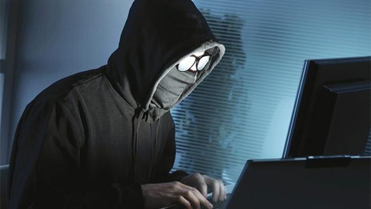 WanaCrypt0r 2.0 Türkiye'yi de vurdu! İşte siber saldırının çaresi...