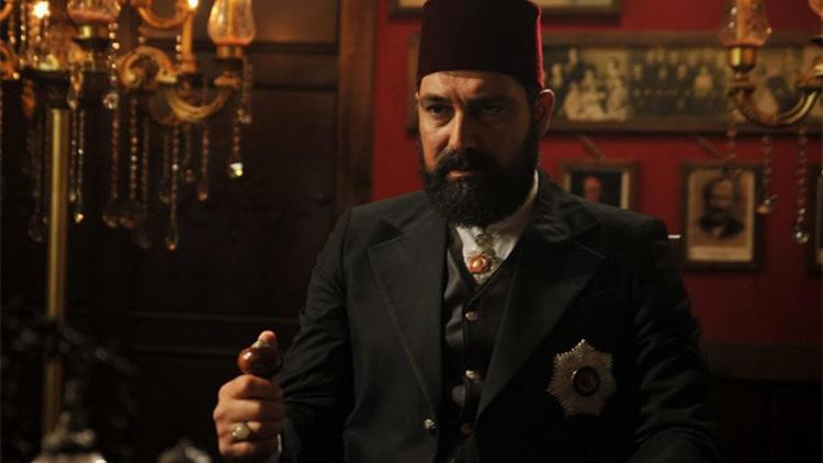 Yeni sezona yeni oyuncular