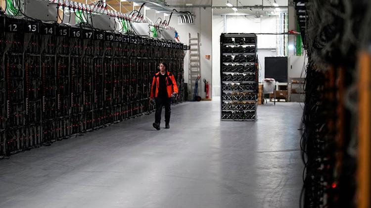Bitcoin hırsızı, İzlanda Başbakanı'nı taşıyan uçakla ülkeden kaçtı