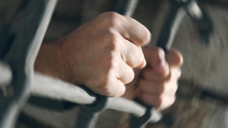 12 Eylül’ün son mahkumu da tahliye edildi