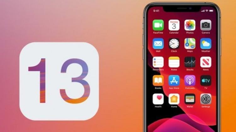 iOS 13: Limit aşım uyarısı alırsanız şaşırmayın