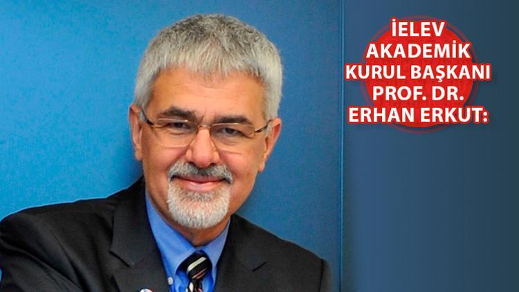 Çocukları yaşama hazırlayın