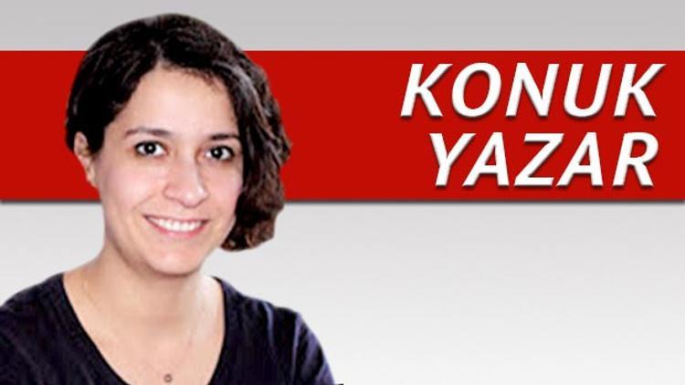 Başarının anahtarı duygusal öğrenmede