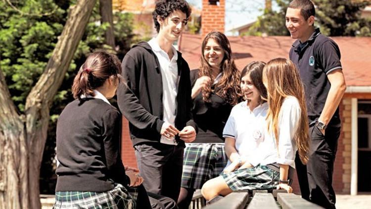 MEB'den 10 maddede ‘özel okul tercihi’ uyarıları