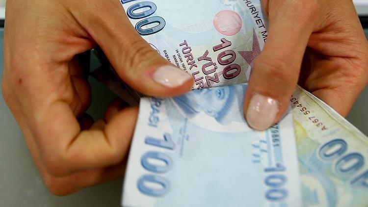 BES'ten "nakit çekme" olanağı gelecek