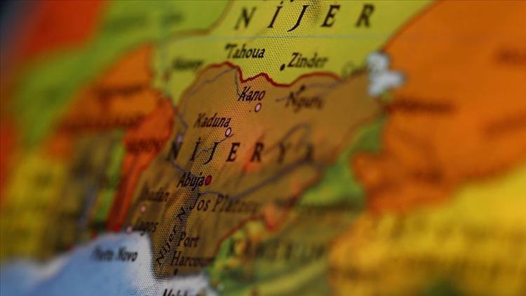 Afrika'da ticarette sınırlar kalkıyor