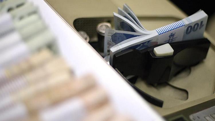 Haziranda en fazla reel getiri DİBS'ten