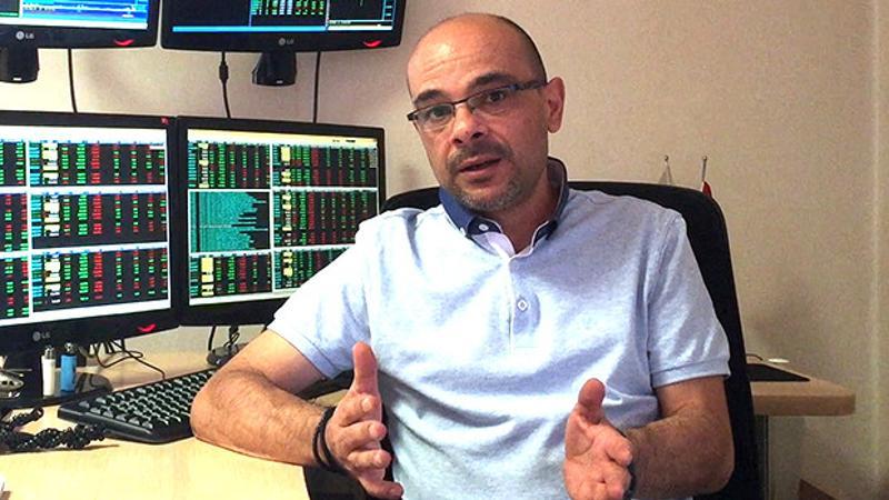 FED Oyun Değiştirici Olabilir