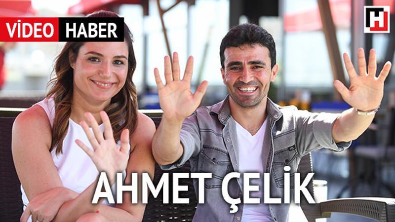 Büyük kapışma