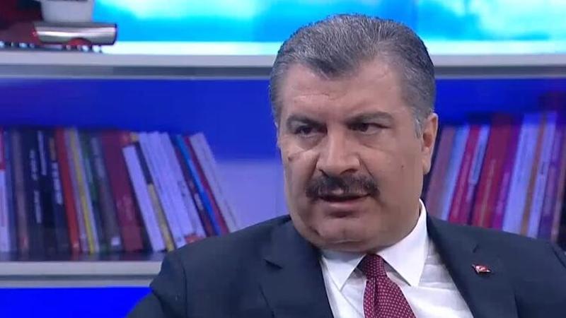 Bakan duyurdu... 29 bin personel KPSS ile alınacak, mülakat olmayacak