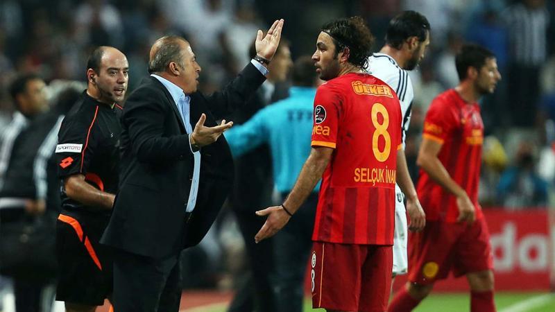 Spor dünyasında son 24 saatte neler yaşandı?