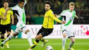 Stuttgart köln tipp