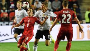 Livescore fußball ticker