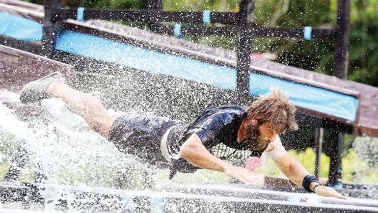 ‘Survivor 2019’un şampiyonu kazandığı parayla ne yapacak?