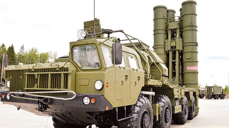 Prof. Dr.  Çağrı Erhan: Yaptırım hazırlığının arkasında FETÖ var